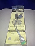 Better Way Products BW-1 Alarm Line Wire Seizure Cable Adapter. Fixed Price $14.95.