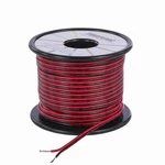Tuofeng Electrical Parallel Pvc Wire 100FT,. Fixed Price $10.99.