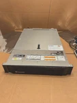 Dell Genetec Streamvault 14 Bay 3 1/2" Security Appliance Server SV-2010EX. Fixed Price $699.99.