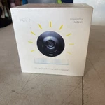 Oco CO-14US Wireless Wi-fi Indoor 720P Hd Smart Security Camera. Fixed Price $49.99.