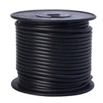 55671823 Primary Wire, 10GAUGE Bulk Spool, 100FEET, Black. Fixed Price $69.88.