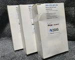 2GIG-LTEV1-NET-GC2 Cell Radio Module For Securenet Network 4G-LTE New. X (3). Fixed Price $60.00.