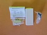 Interlogix 60-362N-10-319.5. Fixed Price $38.00.