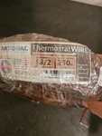18/3 250FT. National Wire&cable Thermostat Doorbell Hvac Heating Control Profess. Fixed Price $60.00.