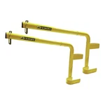 Feimire Spool Tools Stud Winder Wire Dispenser For Fast Load Dispensing Of Wi.... Fixed Price $81.90.
