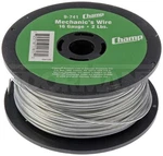 16 Gauge 2 Pound Spool Mechanics Wire. Fixed Price $18.61.
