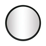 Grand General 33081 Stainless Steel 8" Convex Blind Spot Mirror With "l" Brac.... Fixed Price $37.26.