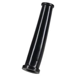 Metabo Hpt/ Hitachi 940778 Cord Armor For Circular Saws C7SB2, C7YAH, And C7YAK. Fixed Price $12.39.