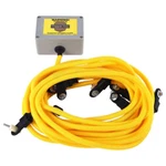 Linear Security CC3008 Copper A/c Tamper Detector Interface For Alarm Panels. Fixed Price $139.95.