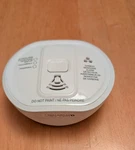 Alula RE115 Interlogix Compatible Wireless Alarm Sensor. Fixed Price $70.00.