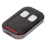 Seco-larm Enforcer Slimline Rf Transmitters, Button, 3 Channel: SK-919TP2H-NQ. Fixed Price $24.99.