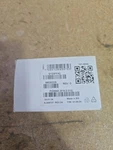 PG9945 Dsc. Fixed Price $30.00.