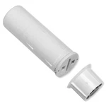 Qolsys Iq Wireless S-line Encrypted Door/window Sensor (QS1134-840) Open Box. Fixed Price $43.81.
