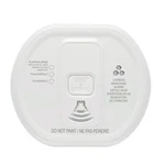 2GIG CO8E-345 Wireless Carbon Monoxide Alarm. Fixed Price $117.99.