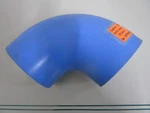 New 16-290S500 Sierra Silicone Elbow 0820. Fixed Price $69.95.