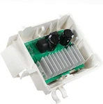 Glob Pro Solutions WPW10374126 Wl Motor Control Board Compatible With And Replac. Fixed Price $399.02.