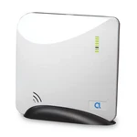 Alula RE6100P-XX-X Connect+ Alarm Security & Automation Panel. Fixed Price $89.95.
