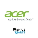 Genuine Acer DB.B6511.001 Main BOARD.W/CPU.A8-7410.UMA. Fixed Price $360.42.