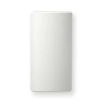 Honeywell Home Prosixtemp Proseries Wireless Temperature Sensor. Fixed Price $54.99.