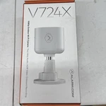 Alarm.com ADC-V724X 1080P Outdoor Wi-fi Security Camera New/sealed. Fixed Price $149.77.