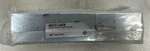 Seco-larm E-942F-600/AP, Armature Plate. Fixed Price $34.95.