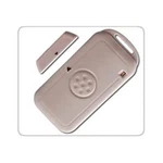 Rodann Electronics CX1000A Wireless Magnetic Indoor Transmitter Up To 500 Ft.. Fixed Price $50.10.
