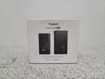 Aqara - Smart Lock B50 Black. Fixed Price $99.99.