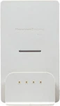 Honeywell Home Resideo Prowltouchwm Wall Mount Charging Cradle. Fixed Price $22.99.