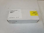 Honeywell LTEL3V-ADT Verizon, Communicator L3000. Fixed Price $74.09.