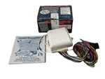 Code Encryptor Ii Version 4 Street Smart Security Module Only Replacement Part. Fixed Price $29.99.