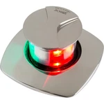 Seadog 400054-3 Sea-dog Led Pop Out Combination Bow Light (4000543). Fixed Price $151.96.