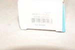 Pollak Door Jamb Switch 52-616P. Fixed Price $6.15.