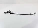2008 Yamaha Yzf R1 RN19 Throttle Grip & Cables 4C8-26240-00-00 4C8-26302-00-00. Fixed Price $19.99.
