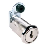 Compx National C8055-C642A-14A Cam Lock,for Thickness 1/8 In,nickel 5EKY1. Fixed Price $13.07.