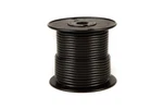 Wirthco 81074 Primary Wire 14GA. Fixed Price $41.50.