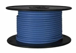 Wirthco 81040 Crosslnk Primary Wire 18G. Fixed Price $24.99.