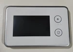 2GIG-TS1-E Wireless Touch Screen Security Keypad Rev 1.16. Fixed Price $24.00.