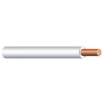 Southwire Company Ll 22965858 Building Stranded 500 ', White. Fixed Price $166.46.