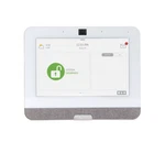 Qolsys IQ4 IQP4002 Wireless System Alarm.com Verizon Lte Dsc 433 Mhz Nib. Fixed Price $299.95.