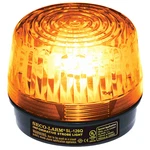 Seco-larm SL-126-A24Q/A Vdc (2-WIRE Connection) Strobe Light. U -type. Fixed Price $41.00.