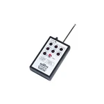 Betts - 920507 Remote Tester Transmitter Unit (pack Of 1). Fixed Price $269.98.