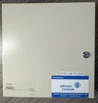 Dsc HS2064 Powerseries Neo 64-ZONE Security Control Panel. Fixed Price $99.99.