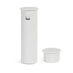 Ecolink WST-220 Recessed Wireless Door Sensor- Dsc Compatible. Fixed Price $36.99.