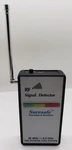 Suresafe Rf Signal Detector High Sensitivity, Fuzzy Scanning #SH-055UER1. Fixed Price $24.90.