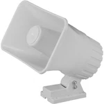 Adi Pro Box 0E-30WCSIREN High Power Compact 2-TONE. Fixed Price $44.99.