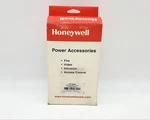 Honeywell HPT6062 Multi-purpose Timer Programmable B10802 Rev New. Fixed Price $23.24.