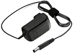 Adapter Ademco Honeywell P/n 5828DM Transformer Regulated Power Pack. Fixed Price $9.95.