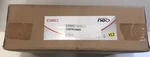 Dsc HS2128PCB Neo Control Panel Board With Cabinet. Fixed Price $160.99.