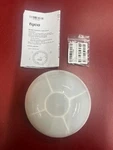 Tyco Dsc MX862 Addressable Ceiling Mount Pir Sensor. Fixed Price $63.00.