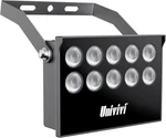 Univivi Ir Illuminator Led Lights For Night Vision Waterproof GREY-10W. Fixed Price $42.99.